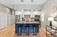 1617 N Oakley Unit 1B, Chicago, IL 60647