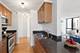 1122 N Clark Unit 1403, Chicago, IL 60610