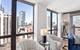 1122 N Clark Unit 1403, Chicago, IL 60610