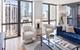 1122 N Clark Unit 1403, Chicago, IL 60610