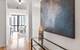 1122 N Clark Unit 1403, Chicago, IL 60610