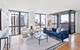 1122 N Clark Unit 1403, Chicago, IL 60610