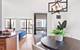 1122 N Clark Unit 1403, Chicago, IL 60610
