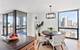 1122 N Clark Unit 1403, Chicago, IL 60610