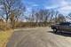 479 N Lake, Aurora, IL 60506