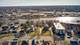 479 N Lake, Aurora, IL 60506