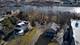 479 N Lake, Aurora, IL 60506
