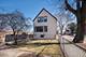 9158 S Clyde, Chicago, IL 60617