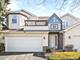 301 Inner Circle, Bolingbrook, IL 60490