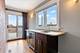 929 W Montana Unit 4W, Chicago, IL 60614