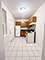 4300 W Shakespeare Unit 2, Chicago, IL 60639