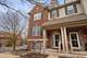 1401 S Fairfield, Lombard, IL 60148