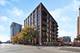 701 W Jackson Unit 108, Chicago, IL 60661