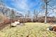 2437 Crawford, Evanston, IL 60201
