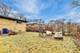 2437 Crawford, Evanston, IL 60201