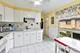 2437 Crawford, Evanston, IL 60201