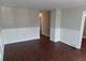 2900 W Glenlake, Chicago, IL 60659