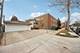 2900 W Glenlake, Chicago, IL 60659