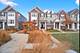 1437 N Charles, Naperville, IL 60563