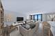 5740 N Sheridan Unit 17D, Chicago, IL 60660
