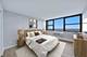 5740 N Sheridan Unit 17D, Chicago, IL 60660