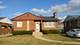 2237 Sunnyside, Westchester, IL 60154