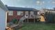 2237 Sunnyside, Westchester, IL 60154