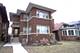 1537 W Juneway, Chicago, IL 60626