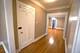 1537 W Juneway, Chicago, IL 60626