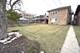 1537 W Juneway, Chicago, IL 60626