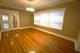 1537 W Juneway, Chicago, IL 60626