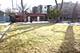 1537 W Juneway, Chicago, IL 60626