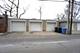 1537 W Juneway, Chicago, IL 60626
