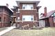 1537 W Juneway, Chicago, IL 60626