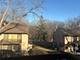 11 St Thomas Colony Unit 7, Fox Lake, IL 60020