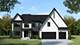 12843 Collina, Lemont, IL 60439