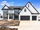 12843 Collina, Lemont, IL 60439