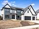 12843 Collina, Lemont, IL 60439
