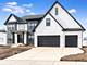 12843 Collina, Lemont, IL 60439