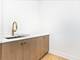 12843 Collina, Lemont, IL 60439