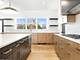 12843 Collina, Lemont, IL 60439