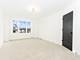 12843 Collina, Lemont, IL 60439