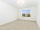 12843 Collina, Lemont, IL 60439