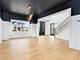 12843 Collina, Lemont, IL 60439