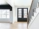 12843 Collina, Lemont, IL 60439