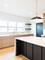 12843 Collina, Lemont, IL 60439