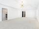 12843 Collina, Lemont, IL 60439