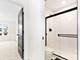 12843 Collina, Lemont, IL 60439