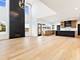 12843 Collina, Lemont, IL 60439