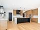 12843 Collina, Lemont, IL 60439
